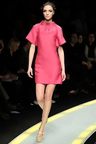Look 20
